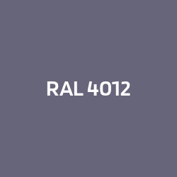 RAL 4012 Pearl blackberry